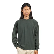 Colorful Standard - Oversized Organic LS T-Shirt
