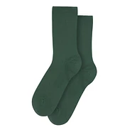 Colorful Standard - Women Classic Organic Sock