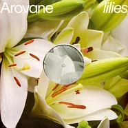 Arovane - Lilies