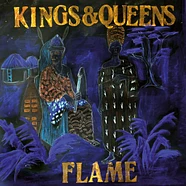 FLAME - Kings & Queens