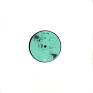 Cro-Magnon - The Remixes Ep 1: DJ Mitsu The Beats, Foog Remixes