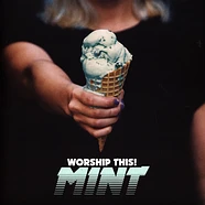 Worship This! - Mint