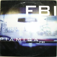 Piamica - FBI