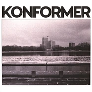 Konformer - Konformer