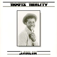 Jahlin - Roots Reality