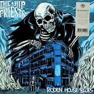 Hip Priests - Roden House Blues