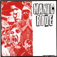 Manic Ride - A New Low