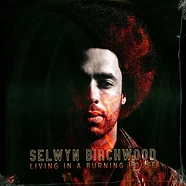 Selwyn Birchwood - Living In A Burning House