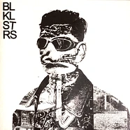 Blacklisters - Darts