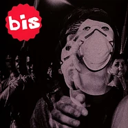 Bis - Systems Music For Home Defence