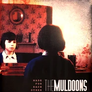 Muldoons The - Made For Each Other