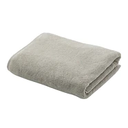 Hommey - Towel