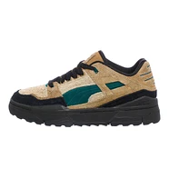 Puma - Slipstream Xtreme Earth