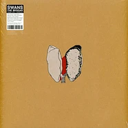 Swans - The Beggar