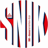 Snik - Absence