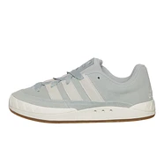 Adidas Adimatic (Onsil/White/Gum) – Rock City Kicks