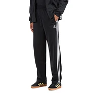 adidas - Adicolor Classics Firebird Track Pants