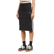 adidas - 3S Skirt