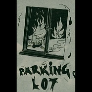 Parking Lot - My Life Is A Mess