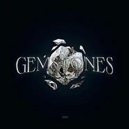 V.A. - Gemstones - Diamond