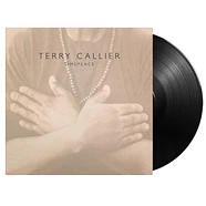 Terry Callier - Timepeace