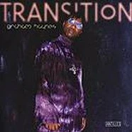 Graham Haynes - Transition