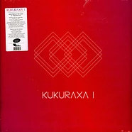 Kukuraxa - Kukuraxa I