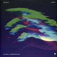 V.A. - Global Underground: Select #8