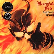 Mercyful Fate - Don't Break The Oath