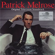 Hauschka - Patrick Melrose (Original Television Soundtrack)