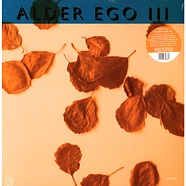 Alder Ego - III