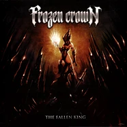Frozen Crown - The Fallen King