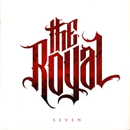 The Royal - Seven