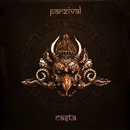 Parzival - Casta