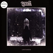 Pectora - Untaken