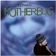 Will Bernard - Motherbug