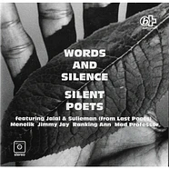 Silent Poets - Words And Silence