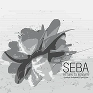 Seba - Secret Operations Reissue Vol. 4