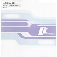 Luminance - Sound Of Fortune