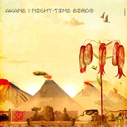 Akane - Nigh-Time Birds