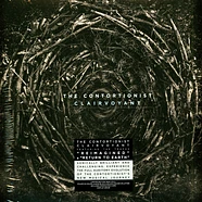 The Contortionist - Clairvoyant