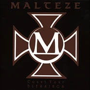 Malteze - Count Your Blessings