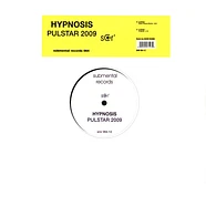 Hypnosis - Pulstar 2009
