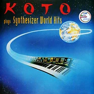 Koto - Plays Synthesizer World Hits