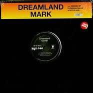 Mark - Dreamland
