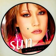 SUN - Without Love