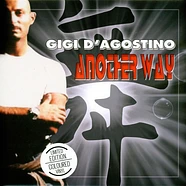 Gigi D Agostino - Another Way