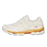 Asics - Gel-NYC