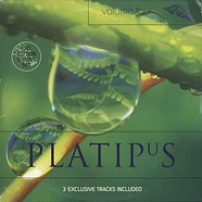 V.A. - Platipus Records Volume Four