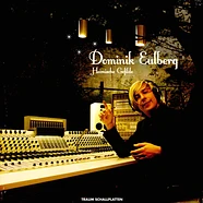 Dominik Eulberg - Heimische Gefilde